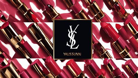 top ysl lipstick colors|where to buy ysl lipstick.